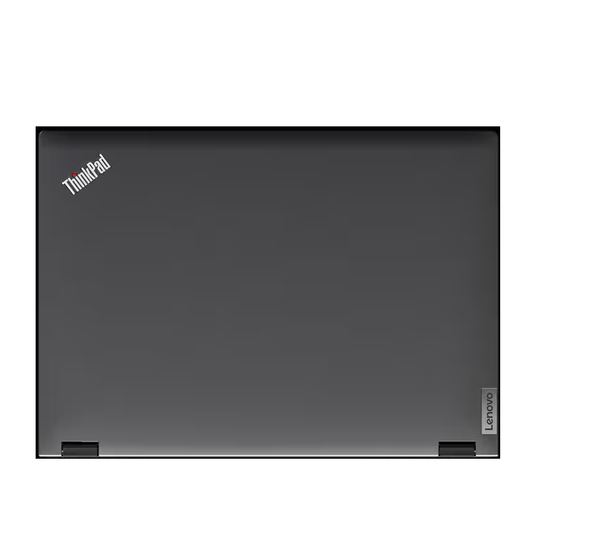 Lenovo ThinkPad P16v Gen 1 21FC 21FD